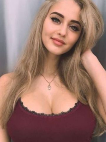 Анкета проститутки Арина - Фото, 24 года, №173255
